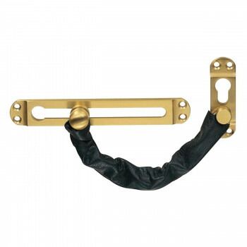 ワイルドスワンズ　グラウンダー　シェルコードバン #8 ダークブラウン WILD SWANS（ワイルドスワンズ）GROUNDER（グラウンダー）2つ折り