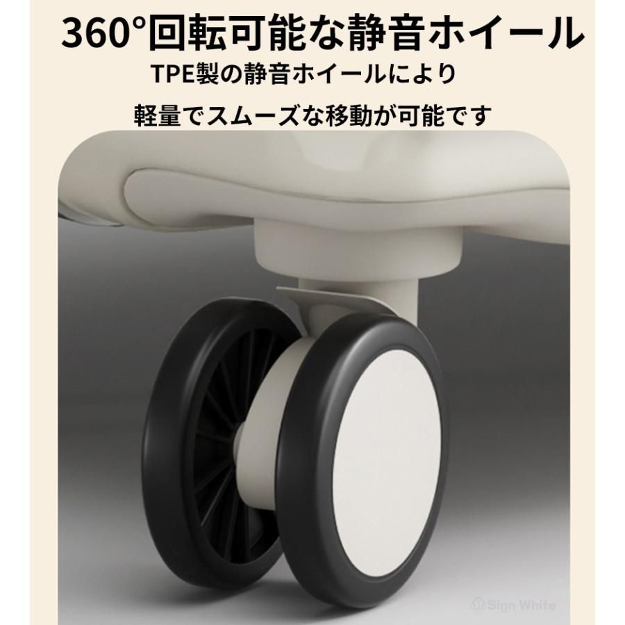キャリーケース
