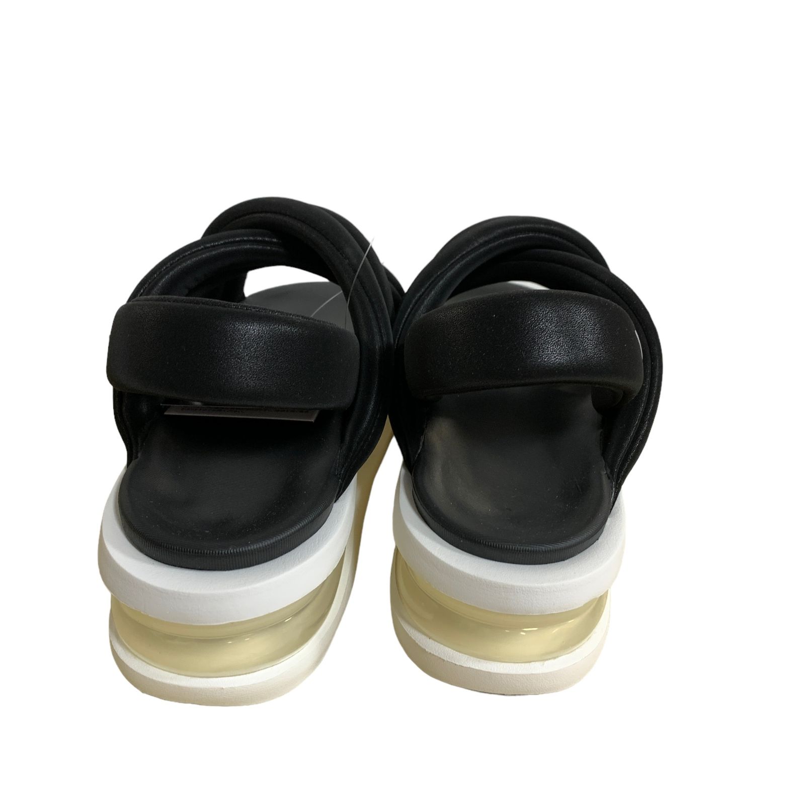 ◇未使用品◇ナイキ エア マックス アイラ NIKE AIR MAX ISLA 24cm 