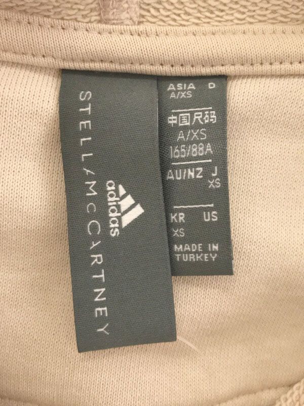 adidas by Stella McCartney アディダス バイ ステラマッカートニー