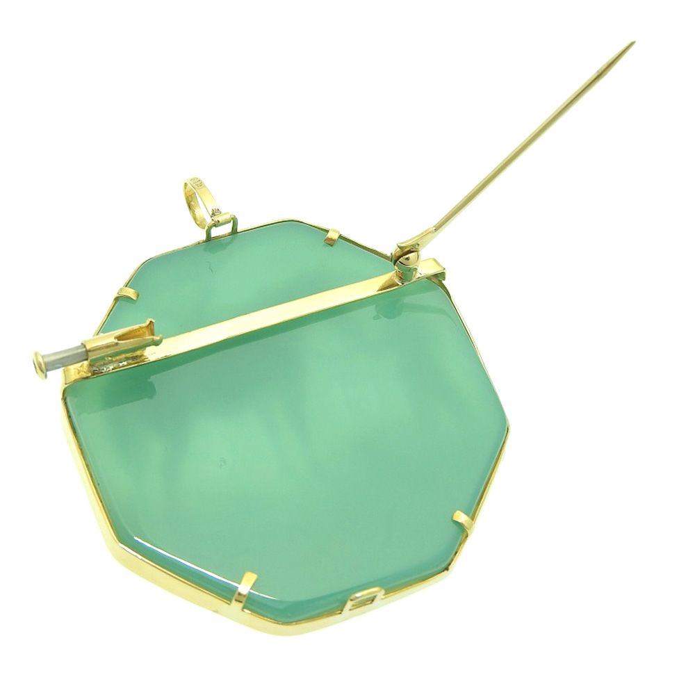 suiseki bonsaeki bonsai 水石 盆石 盆栽