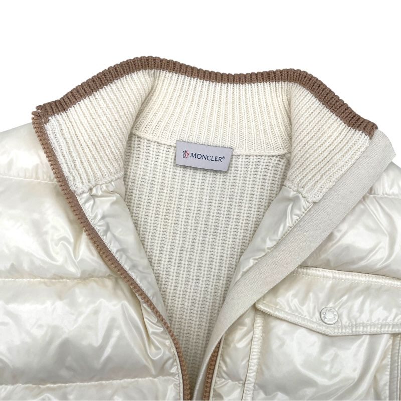 ナイロン レディース