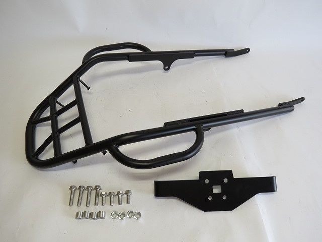 鈴ページ EC-897 TRANO テラノ フルフラット理容椅子 ED-108 TRANO テラノ フル