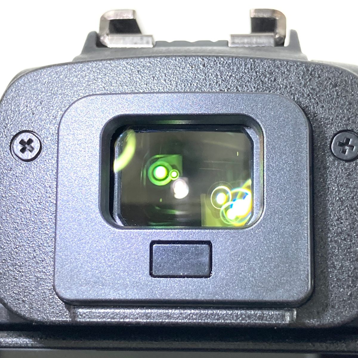 ニコンZ50ボディ Nikon Z50 ミラーレス一眼 ボディ ニコン Z50 ボディ