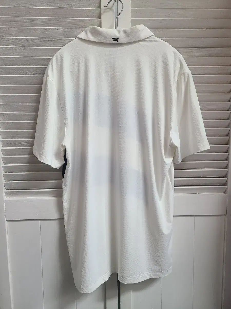 襟付きTシャツ ポロシャツ