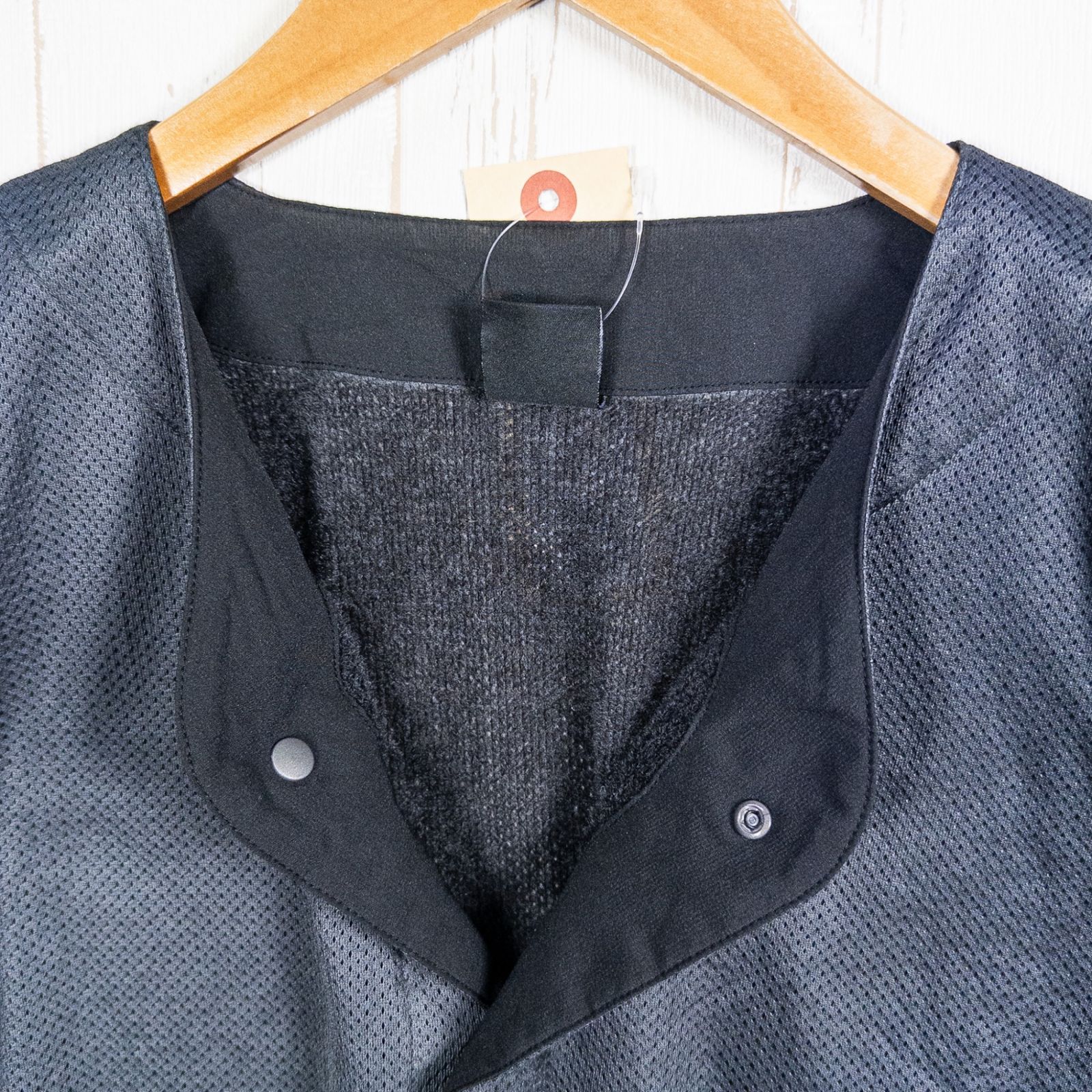 Grisia出品 Unisex XL グレー系】 Shinogi By Axesquin ( 凌 By アクシーズ