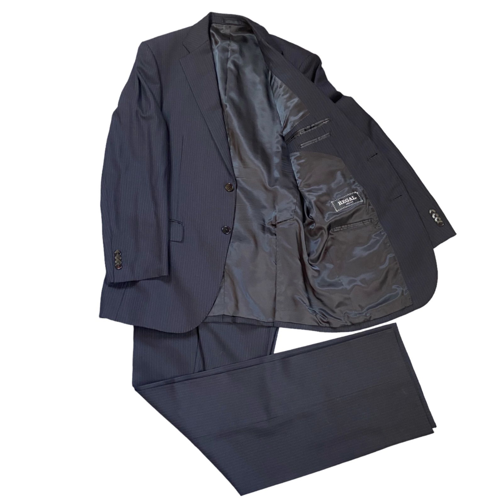 TIGHTBOOTH 22FW セットアップスーツ（XL） TIGHTBOOTH 22FW