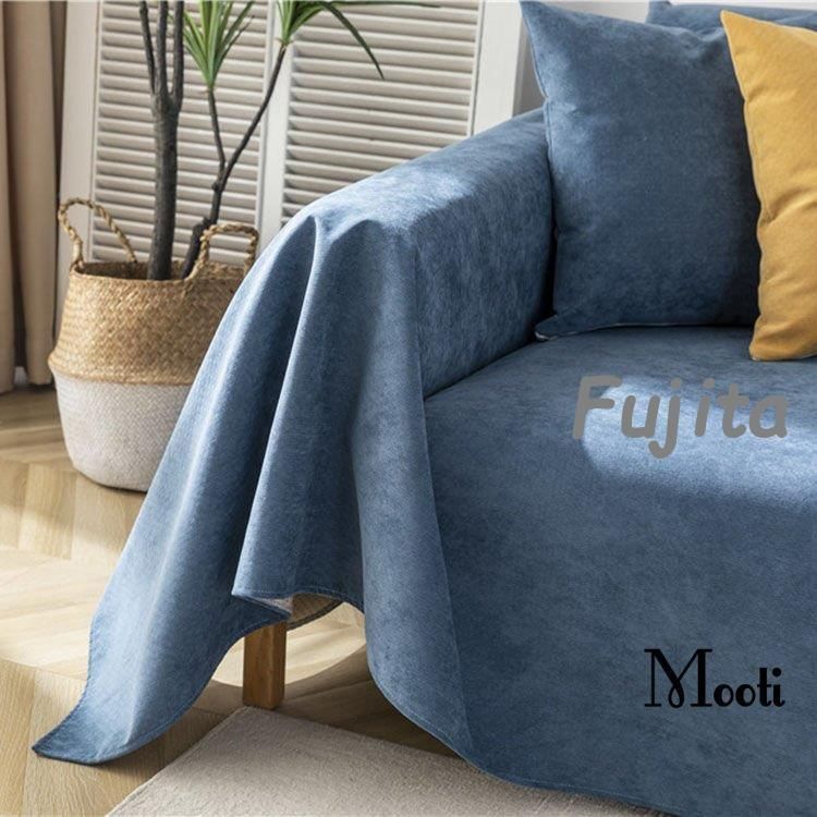 こたつカバー ベッドカバー