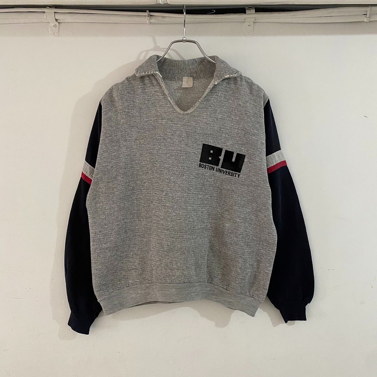 トラディショナルウェザーウェア PCS JACKET 002 ブラック 36