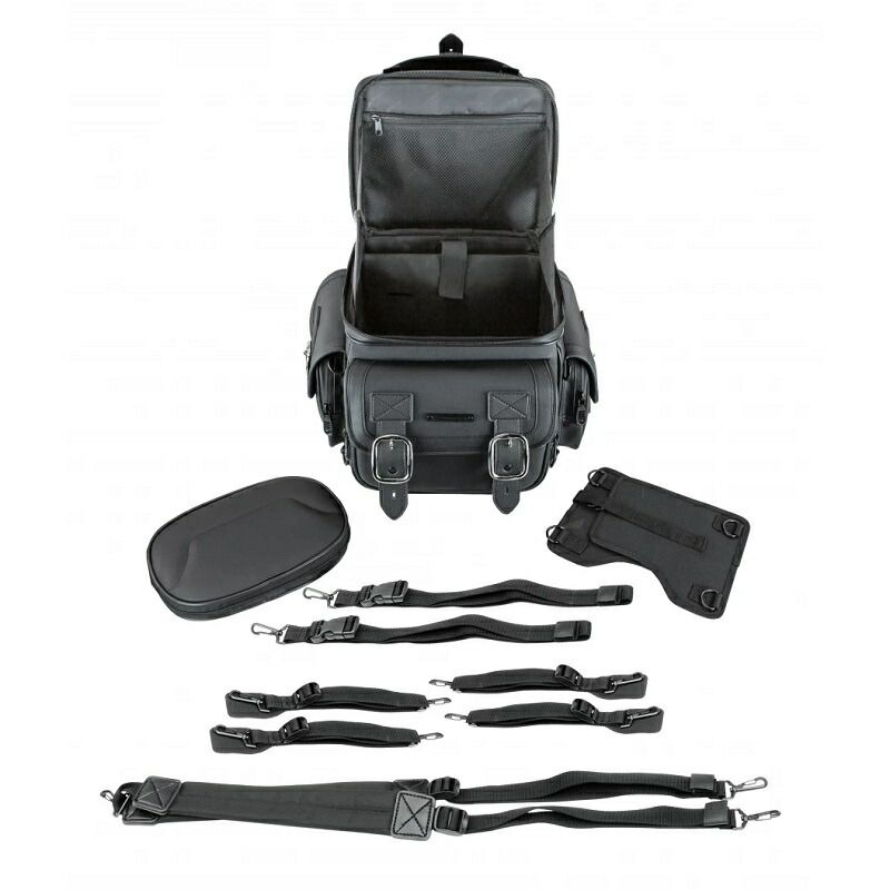 N]殻ノ少女オリジナルグッズセット ルリノユメ ルリノユメ (殻ノ少女