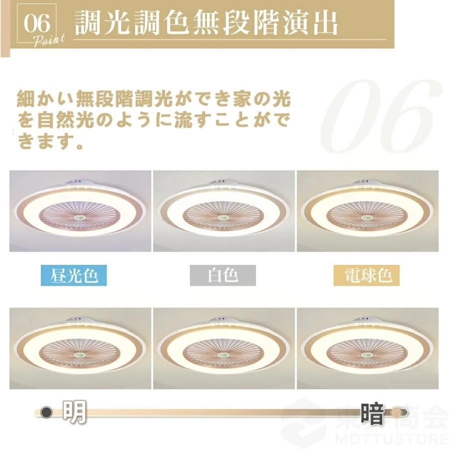 薄型 2年保証照明
