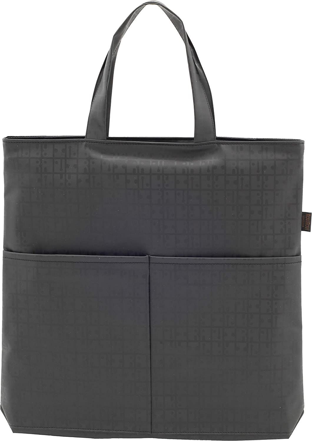 パスケース〈阪神タイガース × familiar〉 | ファミリア公式サイト