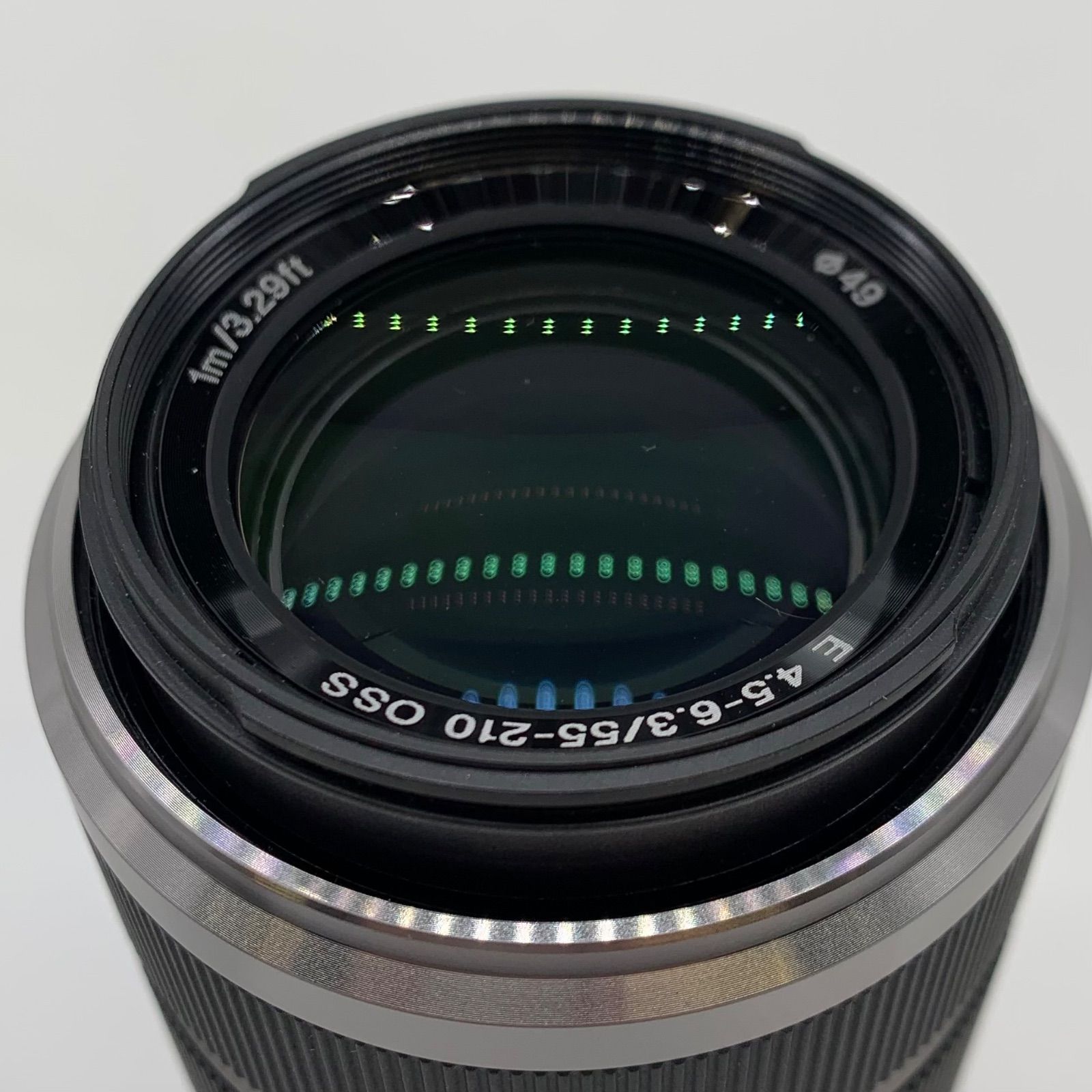 お買い得】SONY ズームレンズ E-mount 人気 お買い得】SONY ズーム