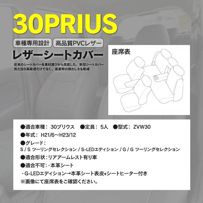 5人乗り用