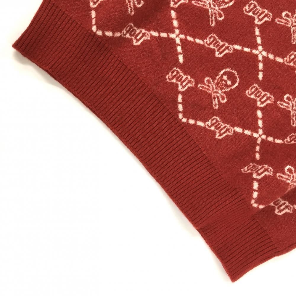 L ゴルフウェア