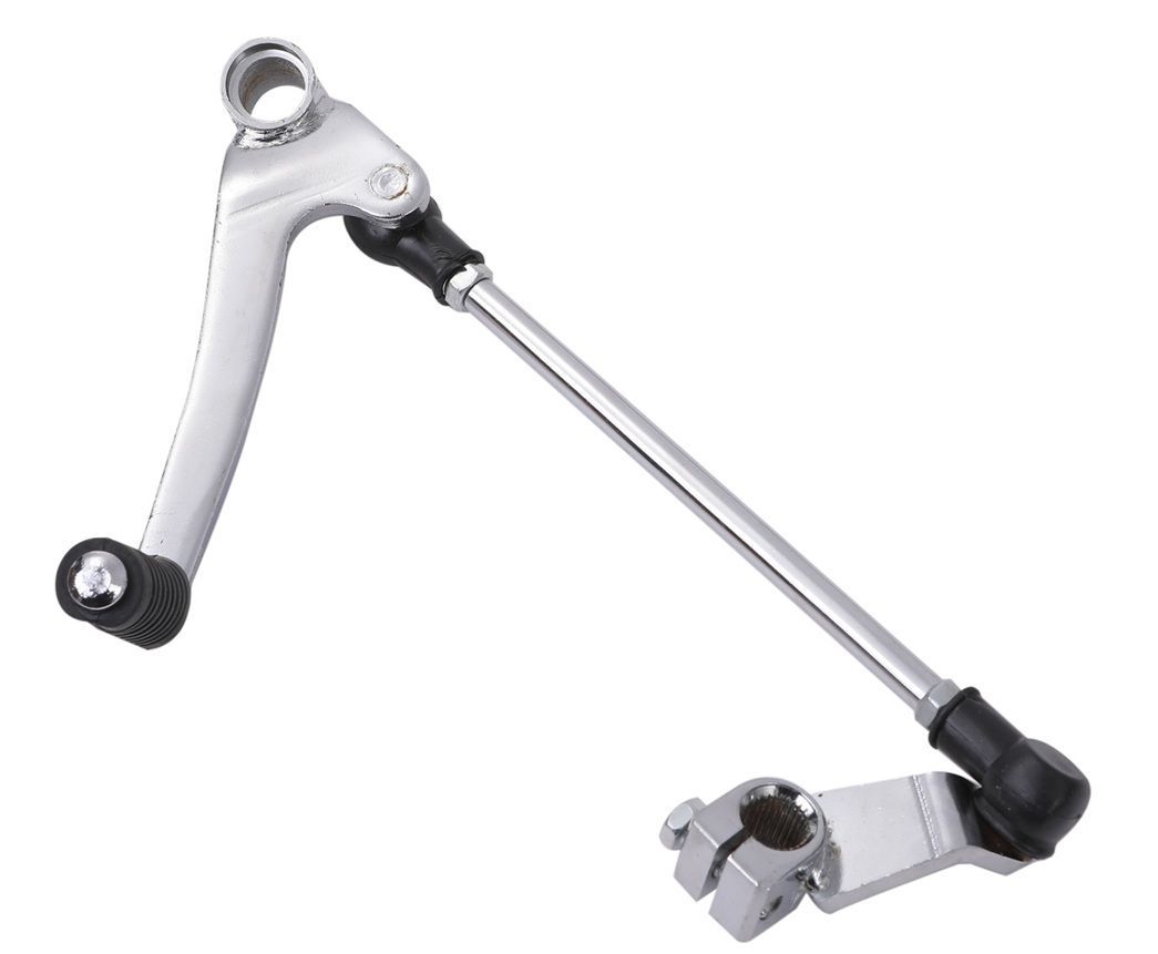 ホンダ 用 チェンジペダル シフト ペダル シフトレバー チェンジレバー