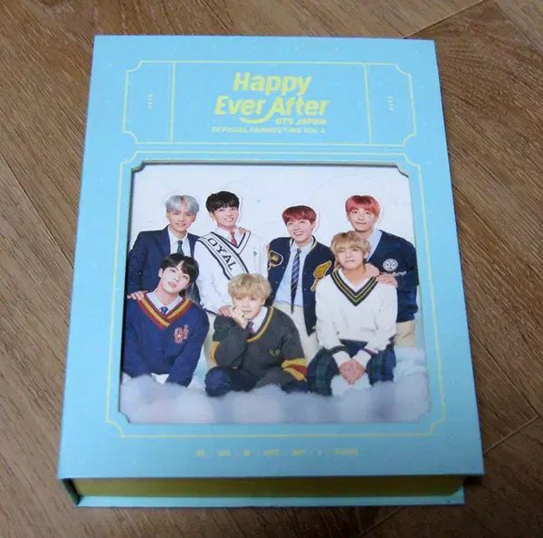 BTS ハピエバ HEA ジン dvd トレカ　日本 韓国 BTS 韓国 ハピエバ 4期 ペンミ HEA ミニフォト ジン トレカ