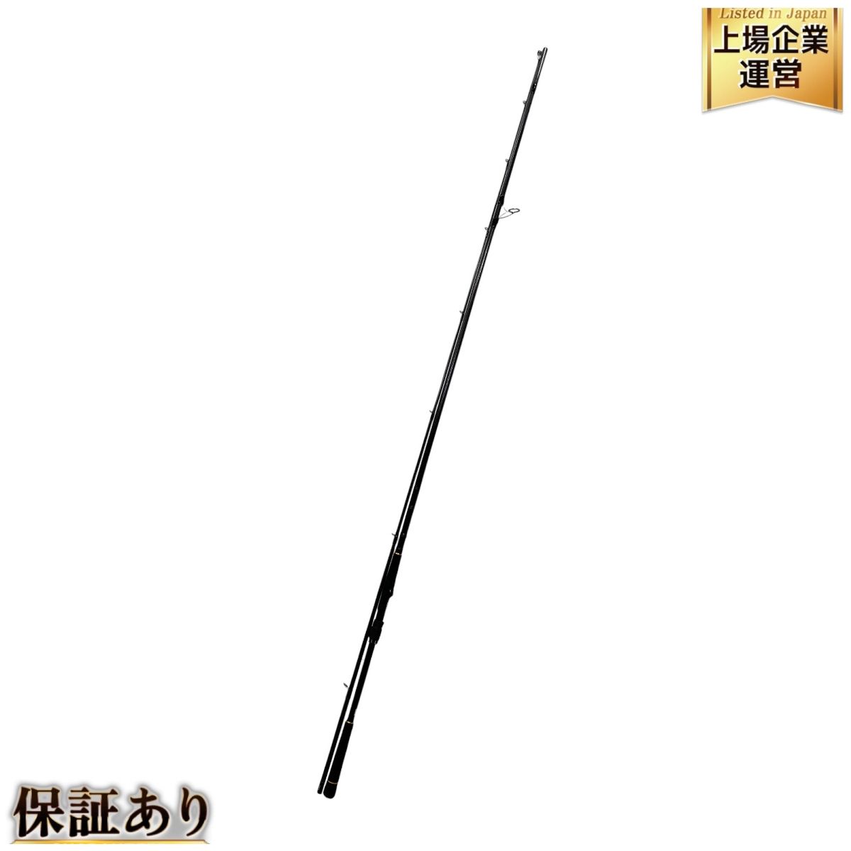 DAIWA LATEO(ラテオ)R 110MH 新品未使用未開梱 DAIWA LATEO(ラテオ)R 110MH 新品未使用未開梱