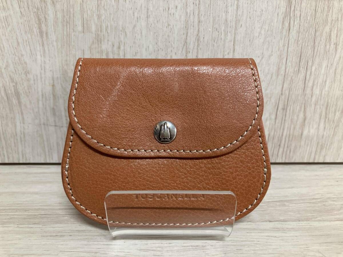 BOTTEGA VENETA 　小銭入れ イントレチャート　 3607 BOTTEGA VENETA 小銭入れ イントレチャート 3607 - メルカリ
