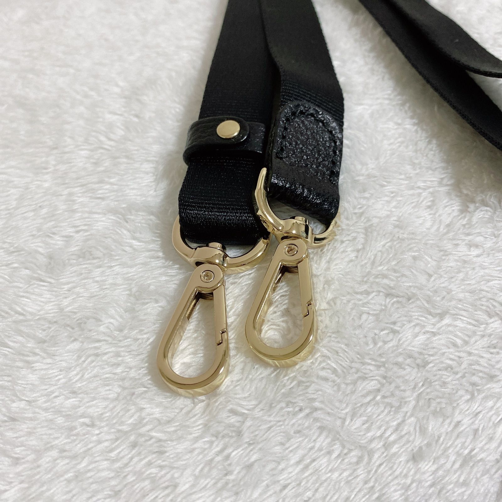 正規品 russet トイストーリー限定コラボ トートバッグ - メルカリ