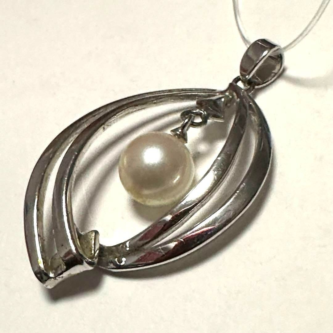 ミキモト MIKIMOTO