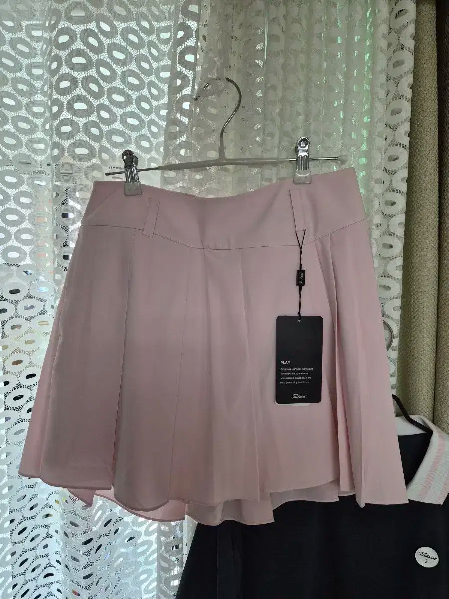 タイトリスト レディース ゴルフ 上下セット LLC-HASEGAWATOSO_COM