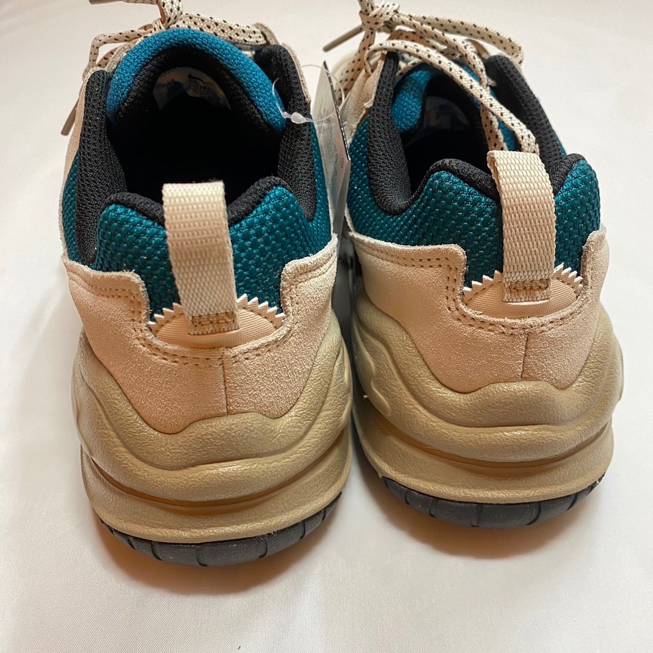NIKE W TECH HERA ナイキ ウィメンズ テック ヘラ LT OREWOOD NIKE W TECH HERA ナイキ ウィメンズ テック ヘラ LT OREWOOD