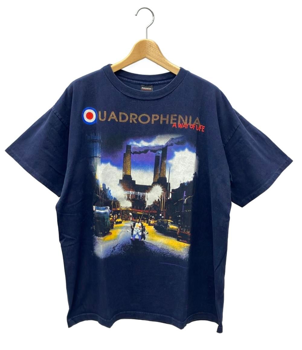 石川県の作家小田原延子　花の絵画 金色フレーム 石川県の作家小田原延子 花の絵画 金色フレーム - メルカリ