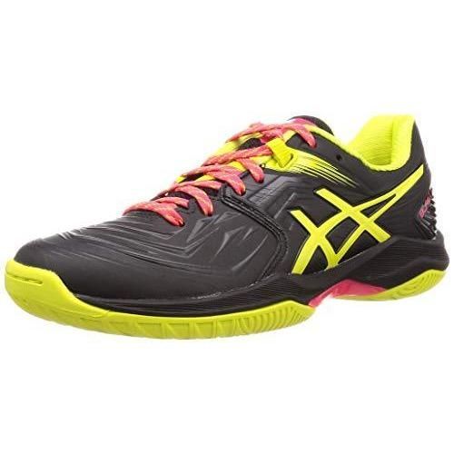 楽天市場】【今だけクーポン配布中】アシックス ハンドボールシューズ