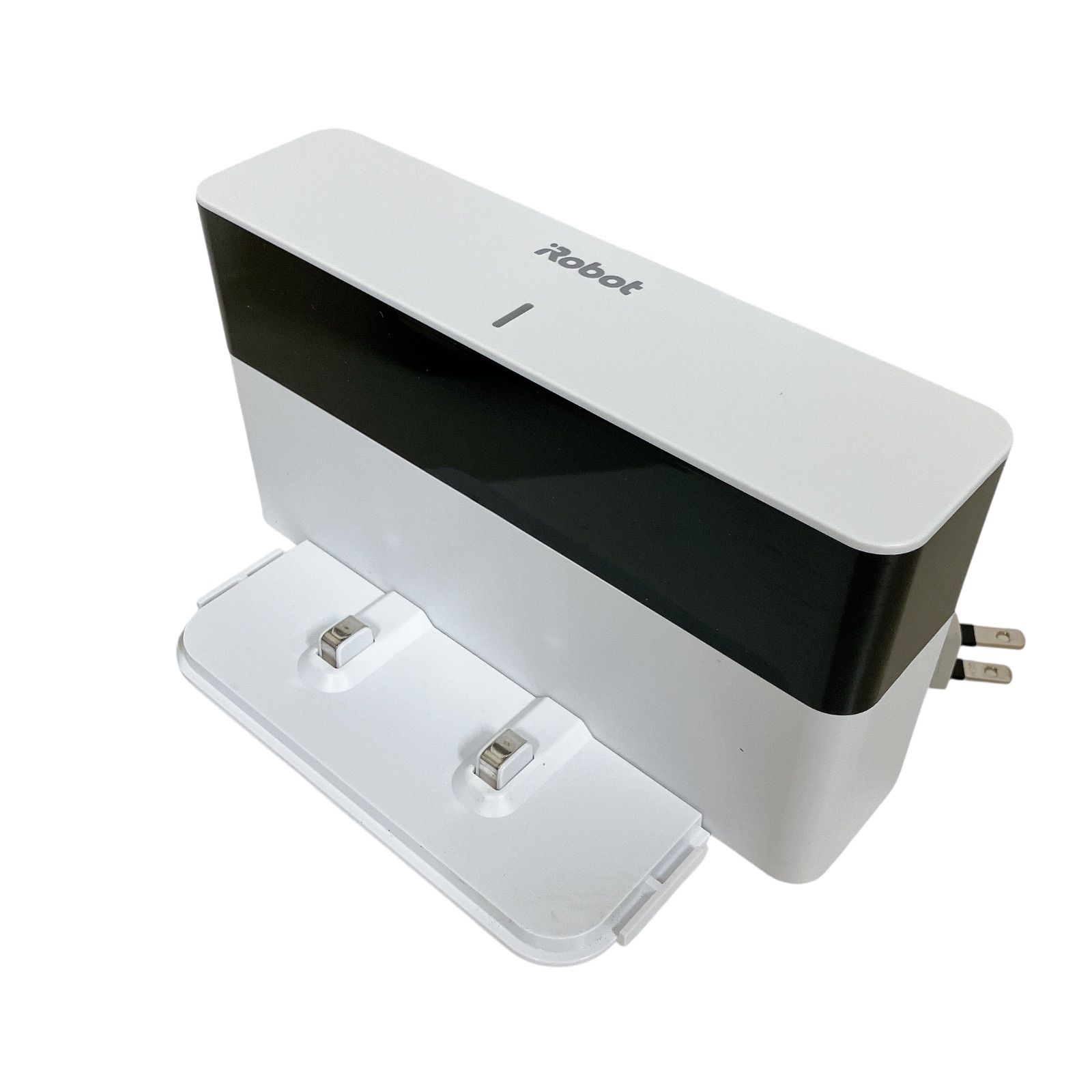 大幅値下げ中【美品 】 ルンバs9+ブラーバ ジェットm6 交換フィルタ有 大幅値下げ中【美品 】 ルンバs9+ブラーバ ジェットm6 交換フィルタ有