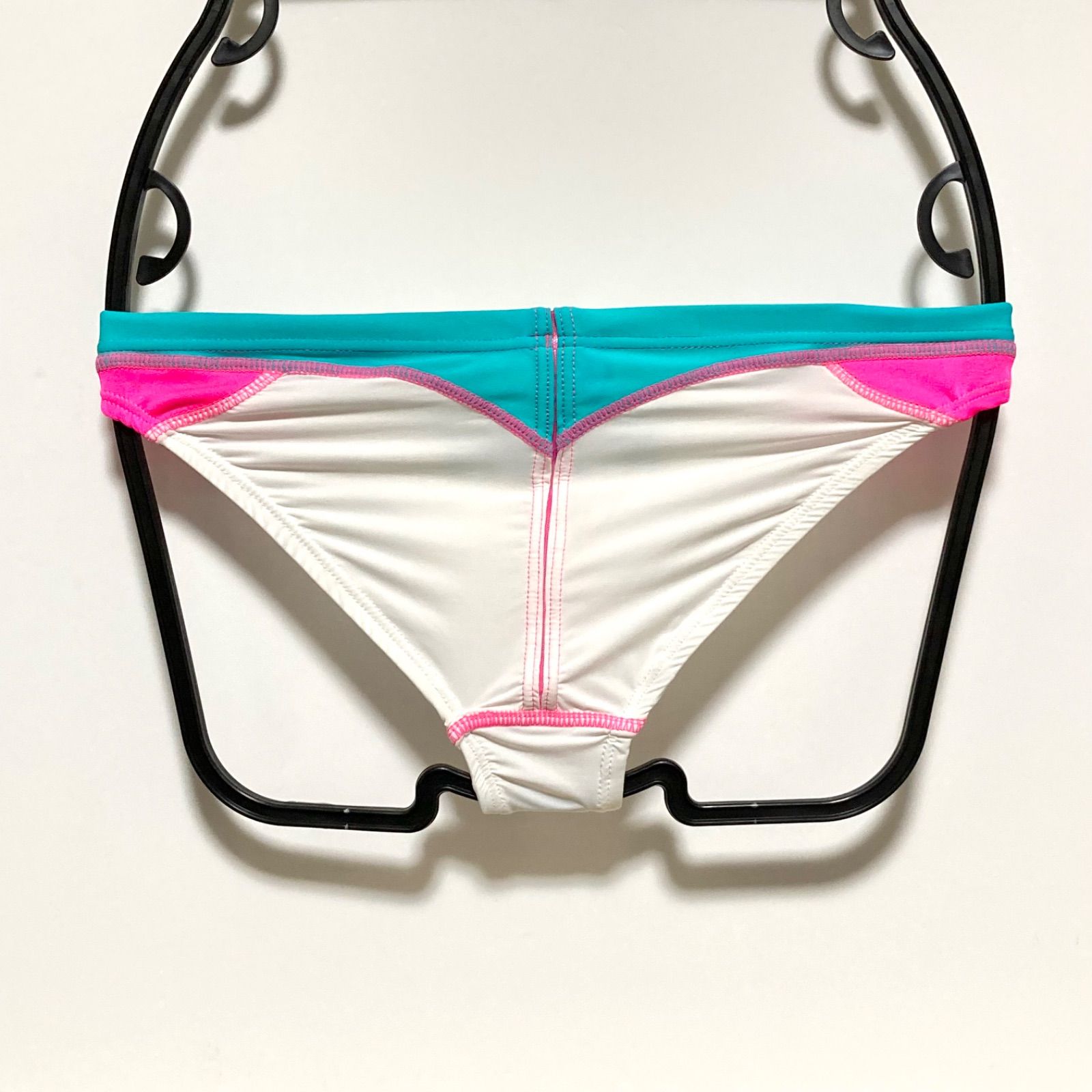 A-surf 競パン - メルカリ