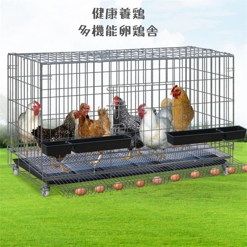 フードボウル トレー