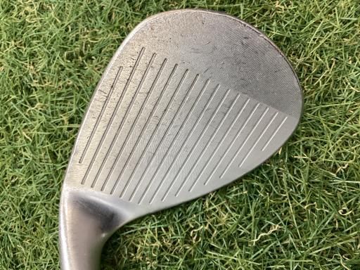 キャスコ Dolphin Wedge DW-116 FORGED 56° ウェッジ WG Dolphin DP-151 フレックスR メンズ 男性用 右利き 右用 Cランク ゴルフクラブ USTAUSTRALIA_COM_AU