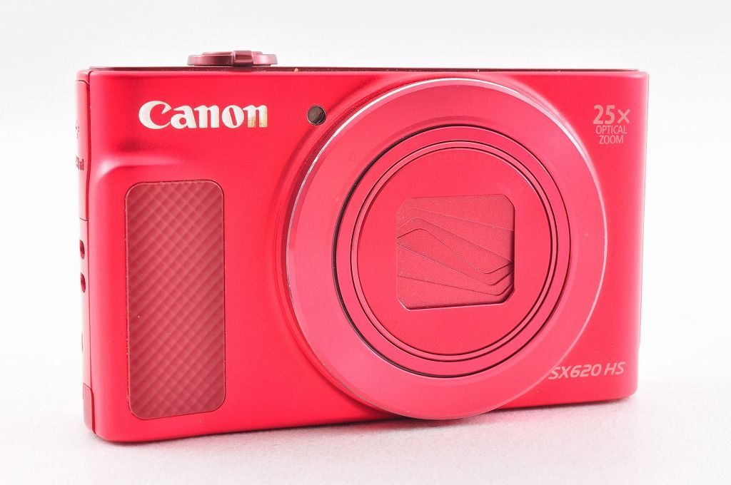 光学25倍ズーム |