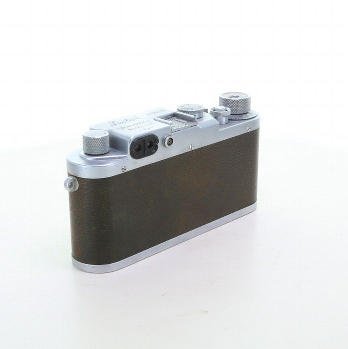 中古】(レオタックス) Leotax レオタックスK レオタックスLeotax