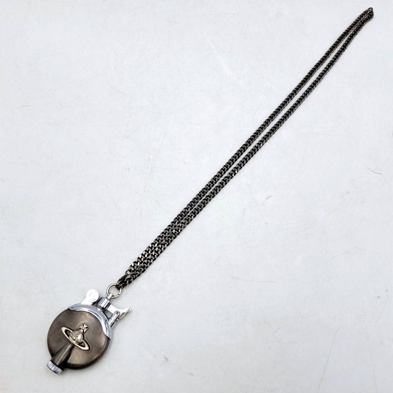 中古】【メンズ/レディース】 Vivienne Westwood ヴィヴィアンウエスト