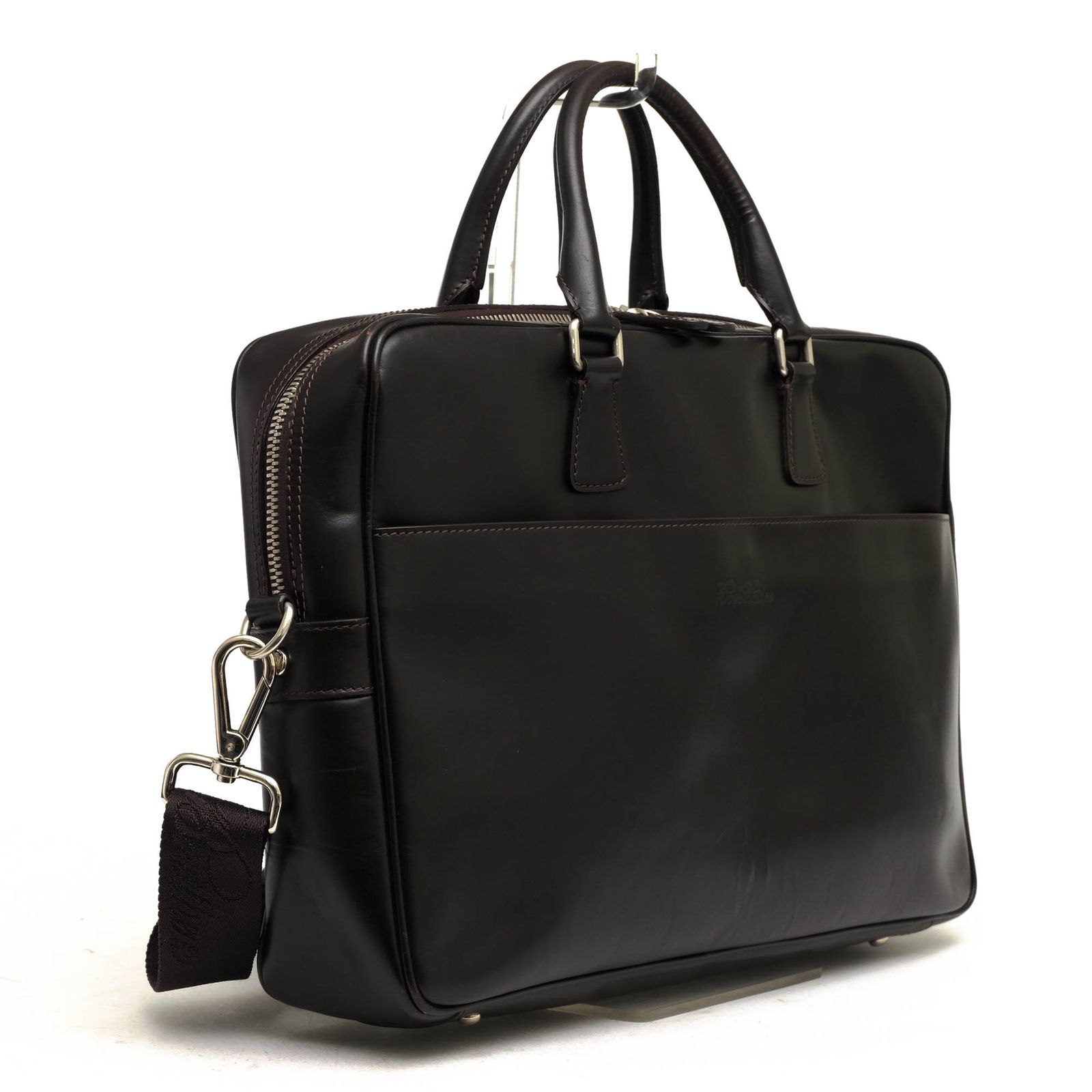 ブルックスブラザーズ／Brooks Brothers バッグ ブリーフケース