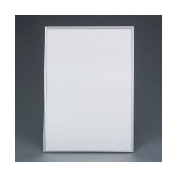 即購入OK!‼️】アンティーク 額縁 絵画 フレーム シルバーゴールド