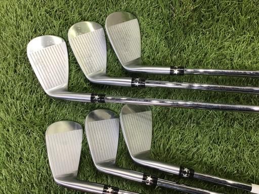 EPON AF-505