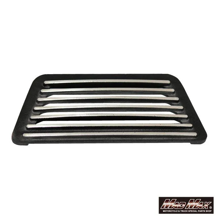 cbr400f ビート製　BEET テールフィン　当時物 昭和 平成 cbr400f ビート製 BEET テールフィン 当時物 - メルカリ