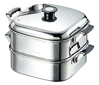 希少 CASIO PX-5SWE ステージピアノ 純正ケース付 privia CASIO PX