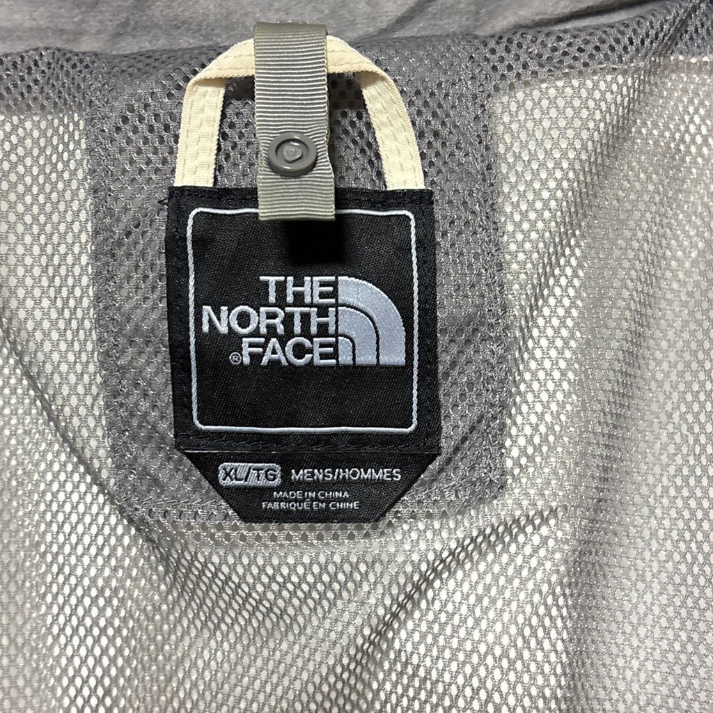THE NORTHFACE】 HYVENT スキー スノボーウェアS-2856 - メルカリ