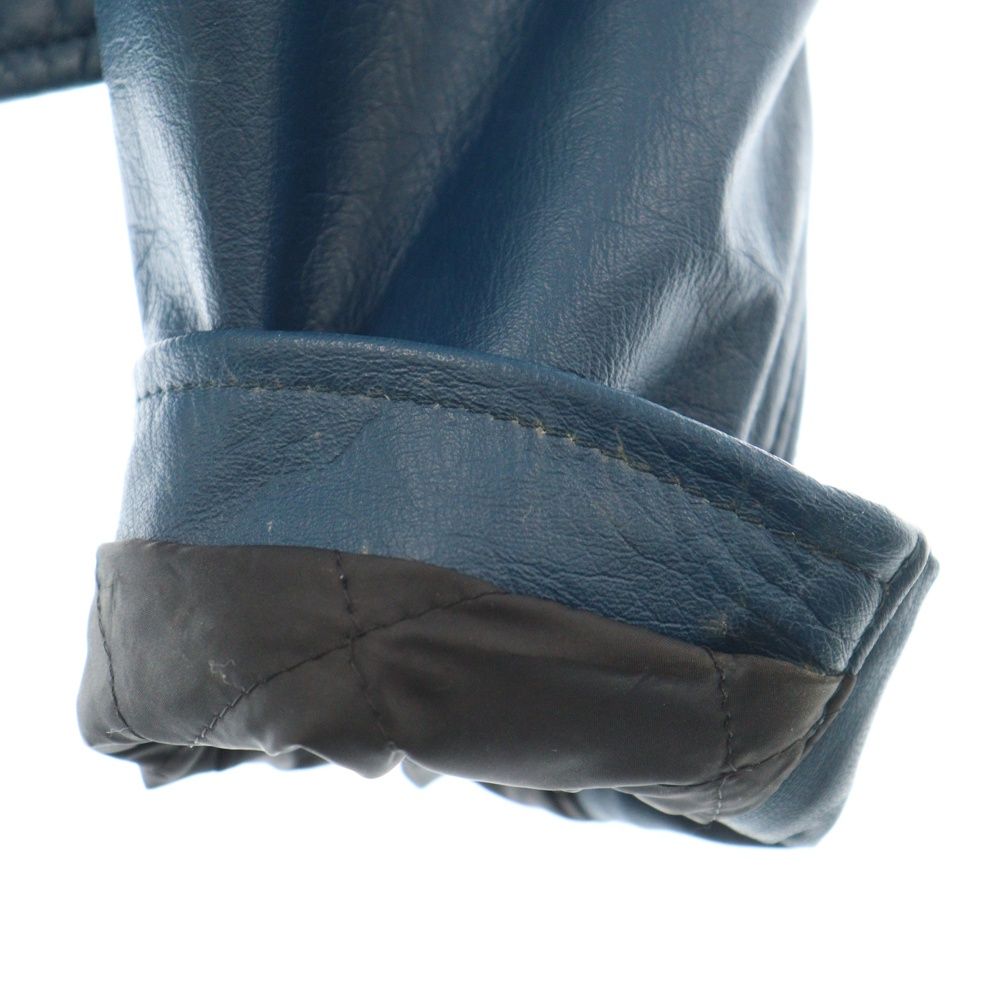 Yohji Yamamoto POUR HOMME (ヨウジヤマモト プールオム) 18AW フード