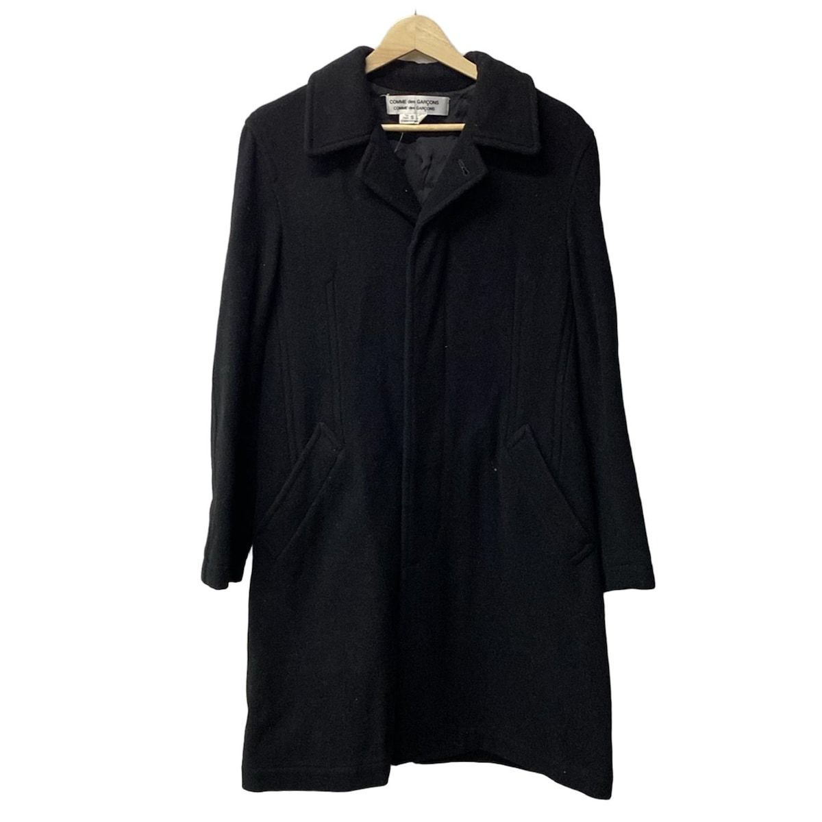 COMMEdesGARCONS COMMEdesGARCONS(コムデギャルソンコムデギャルソン  