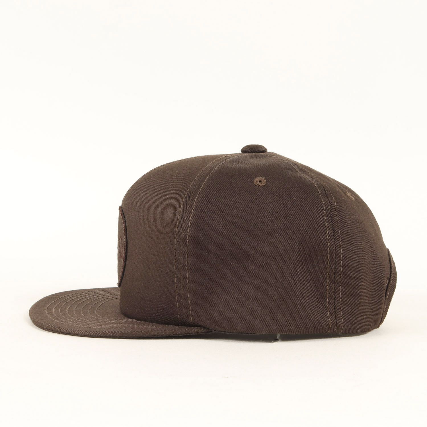 tenderloin テンダーロイン　帽子 TENDERLOIN テンダーロイン CAP OT フラット バイザー ベース