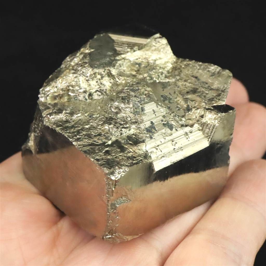 パイライト(54mm) パイライト | 榎本通商