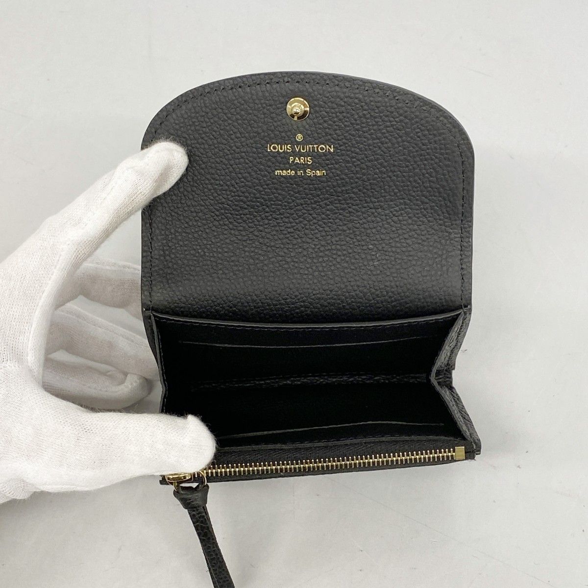 美品一点のみ】シマノ オシアジガー インフィニティ B65-3 純正竿袋付き