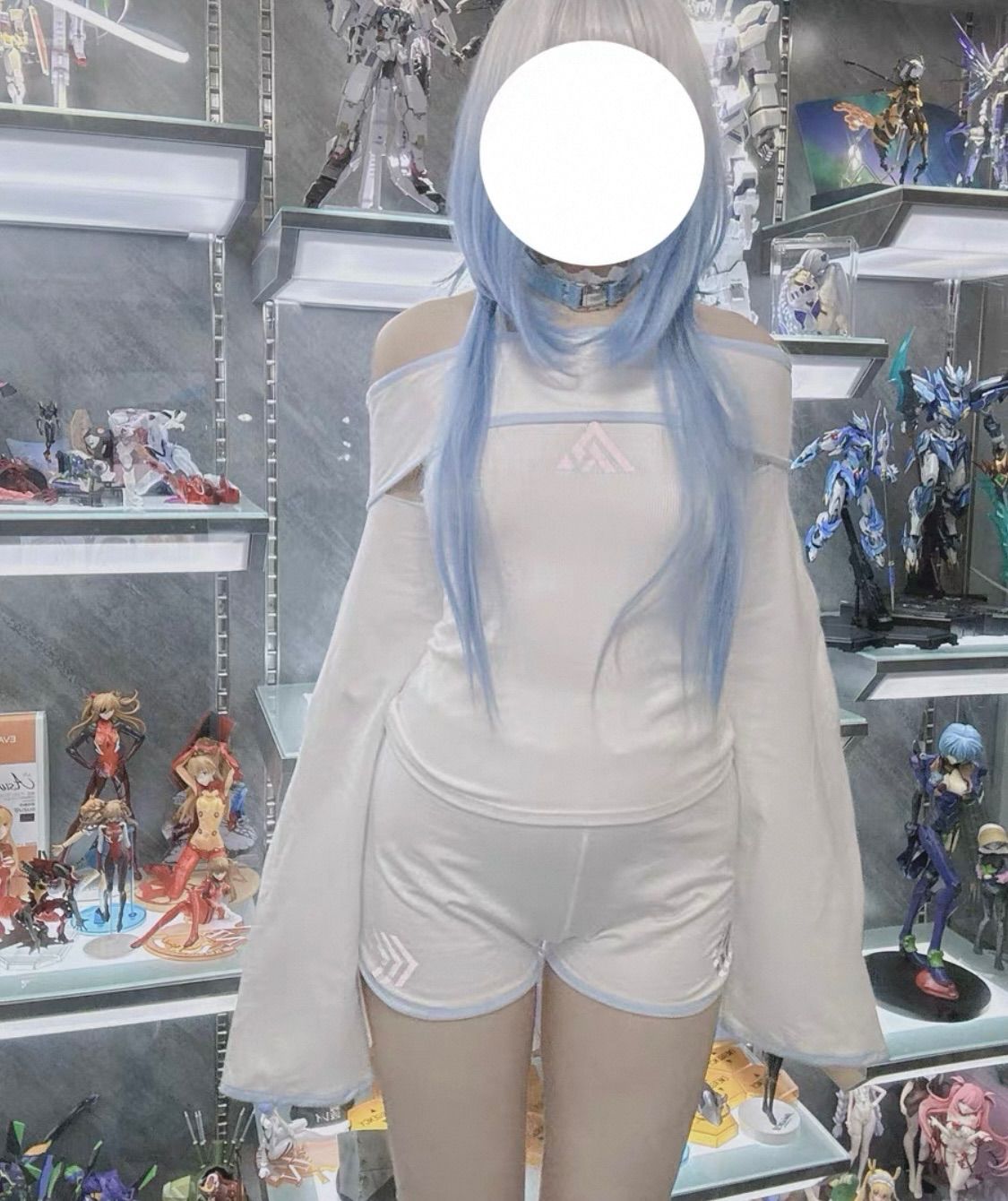 未来系