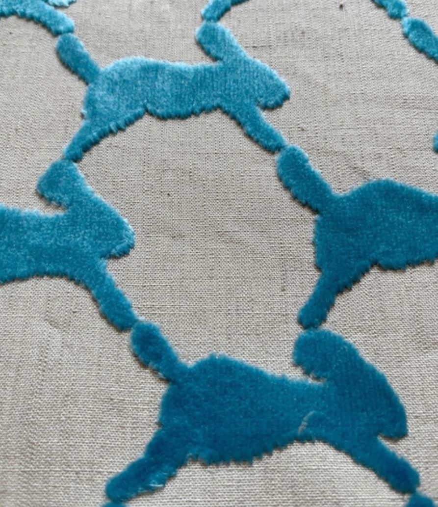 ミナペルホネン run run run タブレットケース 楽天市場】SIWA mina perhonen PCタブレットケース iPadミナ