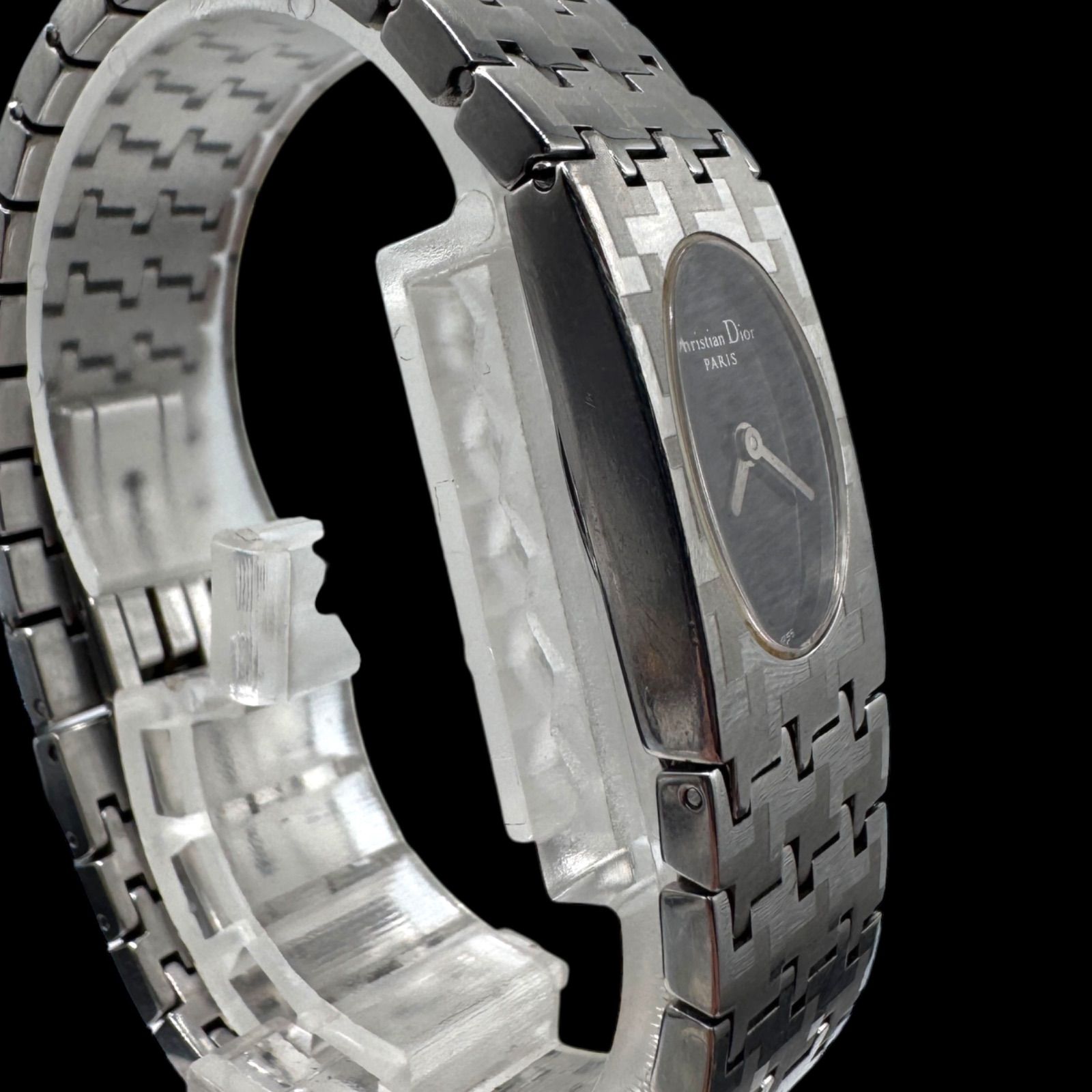 Dior クリスチャンディオール